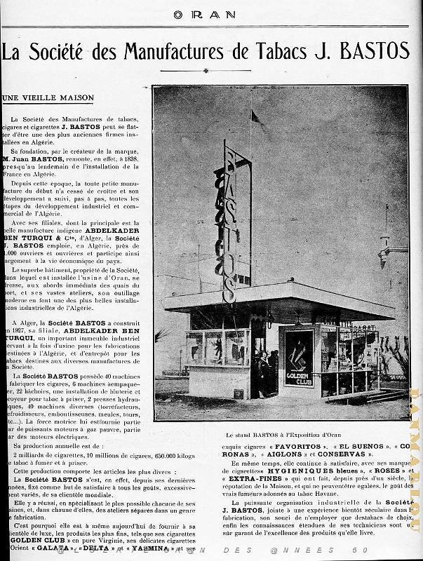 Expo Pub 1930- 097.JPG